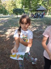 viber_slika_2023-09-07_23-10-12-477.jpg